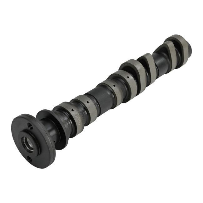 Honda Talon Camshaft Set (Stage 1)