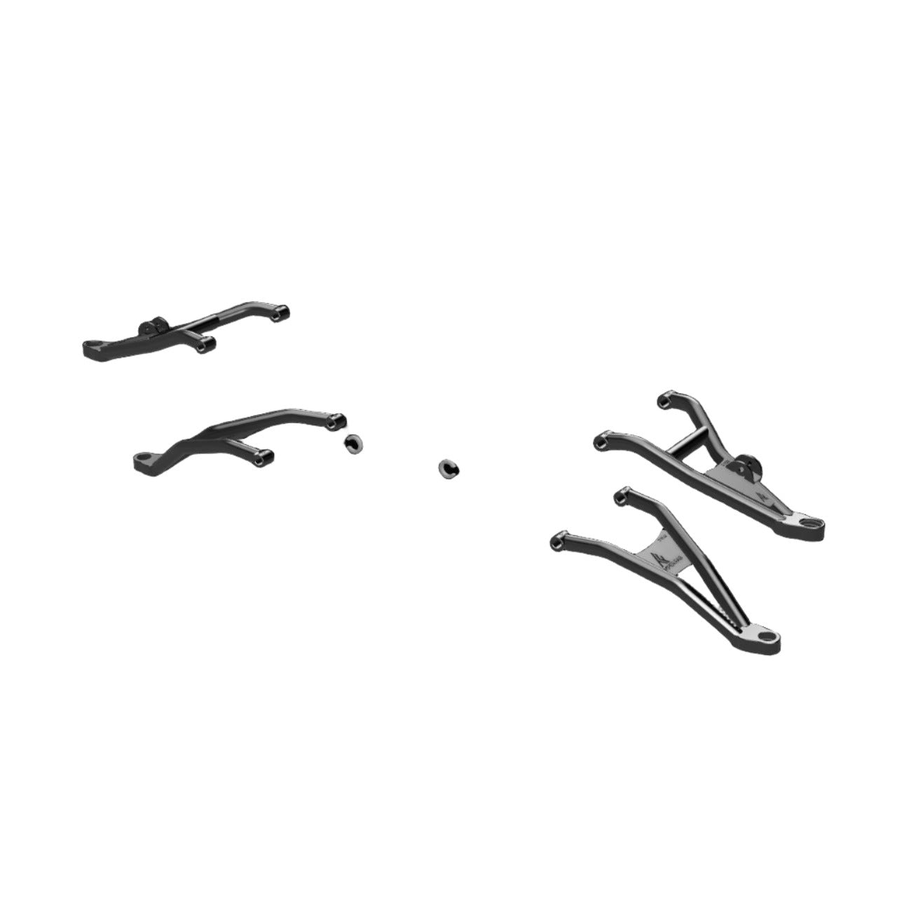 Can Am Defender (62" Models) Front Forward Control Arms