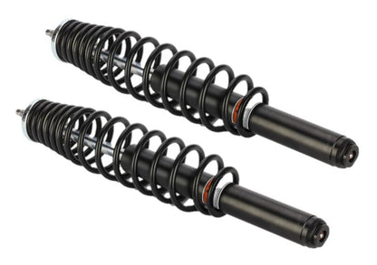 Dragonfire Racing Shocks 2005-2008 Polaris Ranger XP 700 4x4 BF pair