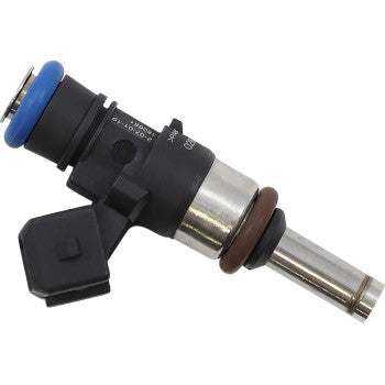 Moose Offroad Fuel Injector