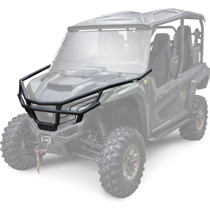 Yamaha Wolverine RMAX Front Bumper