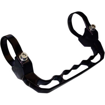 Klock Werks Grab Handle