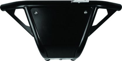 DragonFire Racing 15-22 Polaris RZR 900/1000 Front Bumper Without Winch Mount