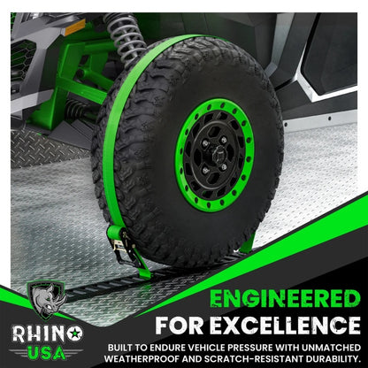 User 1