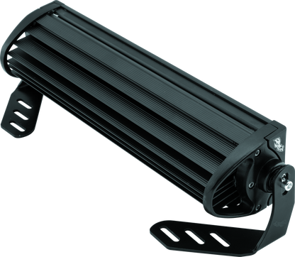 DragonFire Racing Light Mount Bracket