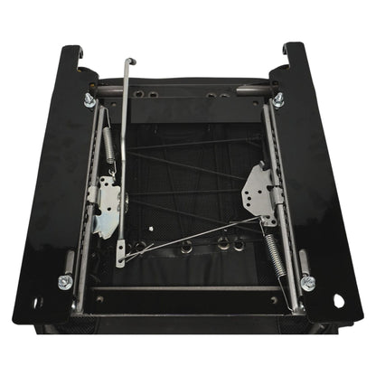 Can Am Maverick R / X3 Seat Mount & Slider Kit (Pair)