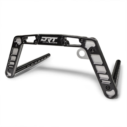 Yamaha YXZ Billet Grab Handle