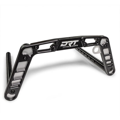 Yamaha YXZ Billet Grab Handle