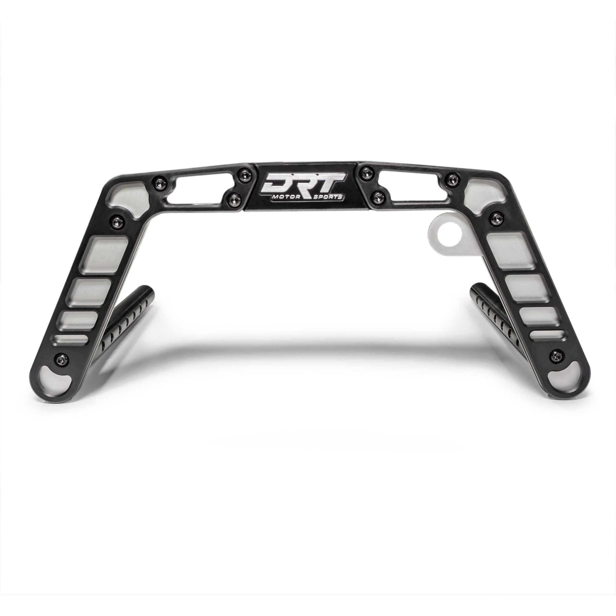 Yamaha YXZ Billet Grab Handle