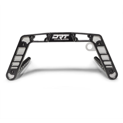 Yamaha YXZ Billet Grab Handle