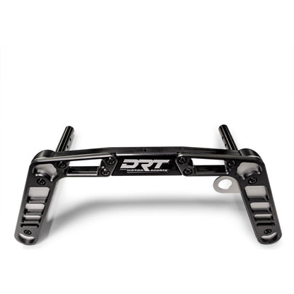 Yamaha YXZ Billet Grab Handle