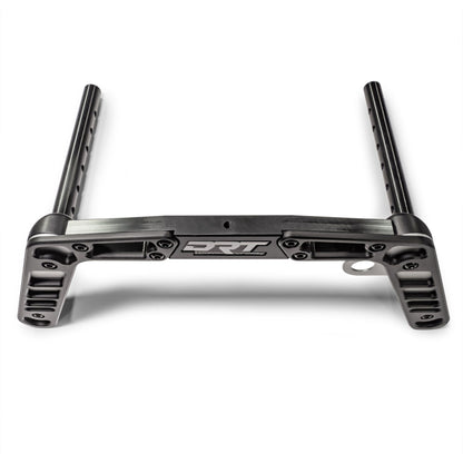 Yamaha YXZ Billet Grab Handle