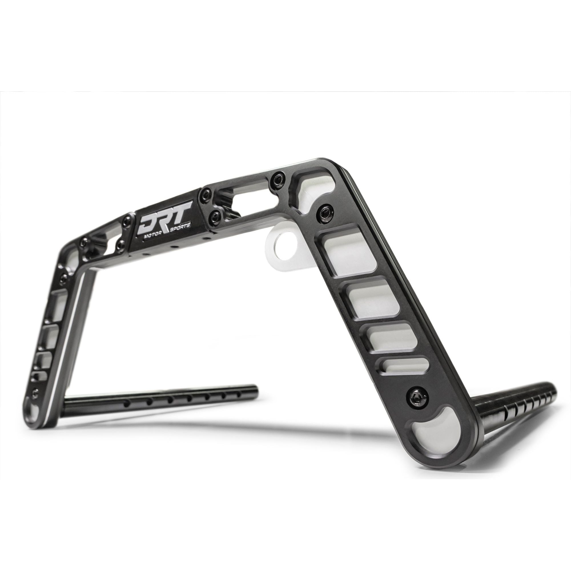 Yamaha YXZ Billet Grab Handle