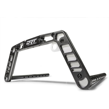 Yamaha YXZ Billet Grab Handle