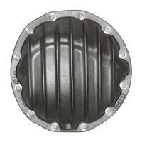 PML GM 8 7/8" Ring Gear (Car),  12 Bolt  Differential Cover