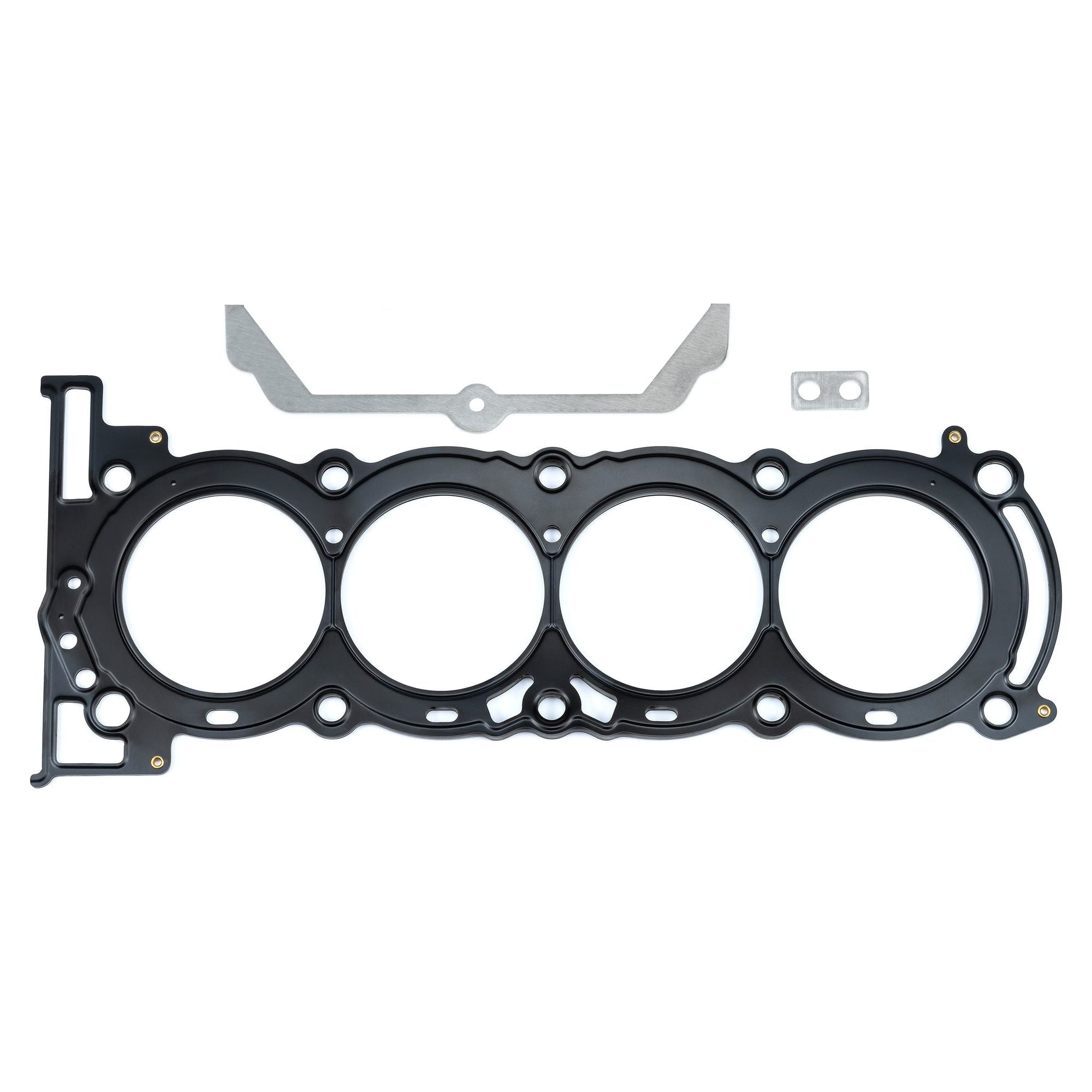 Polaris RZR Pro R Head Shim Kit
