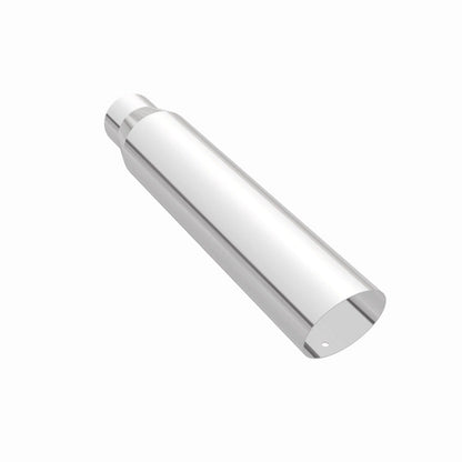 MagnaFlow Tip 1-Pk Sc 3.50 X 18 2.5 15Deg