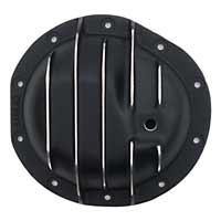 PML GM 8½" Ring Gear, 10 Bolt  Front Differential Cover