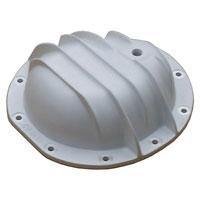 PML GM 8½" Ring Gear, 10 Bolt  Front Differential Cover