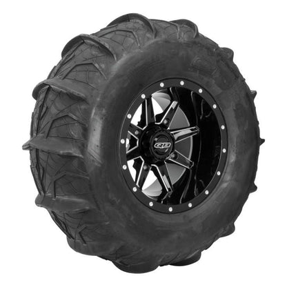 Slicer Wheel (Black)