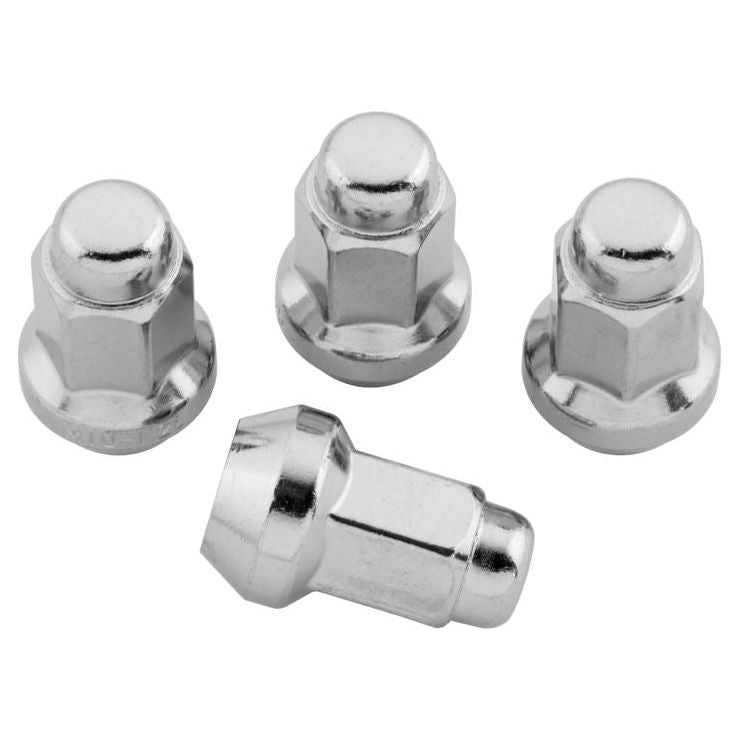 Standard Lug Nuts (10x1.25mm)