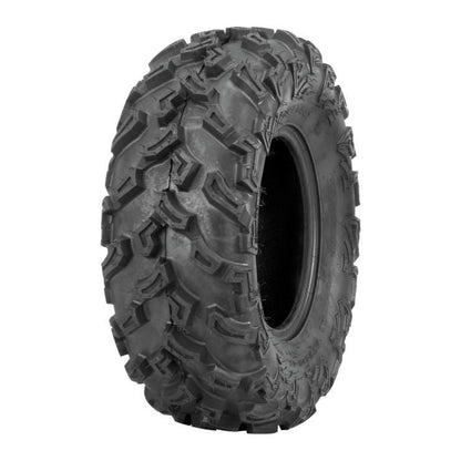 QBT447 Utility Tire