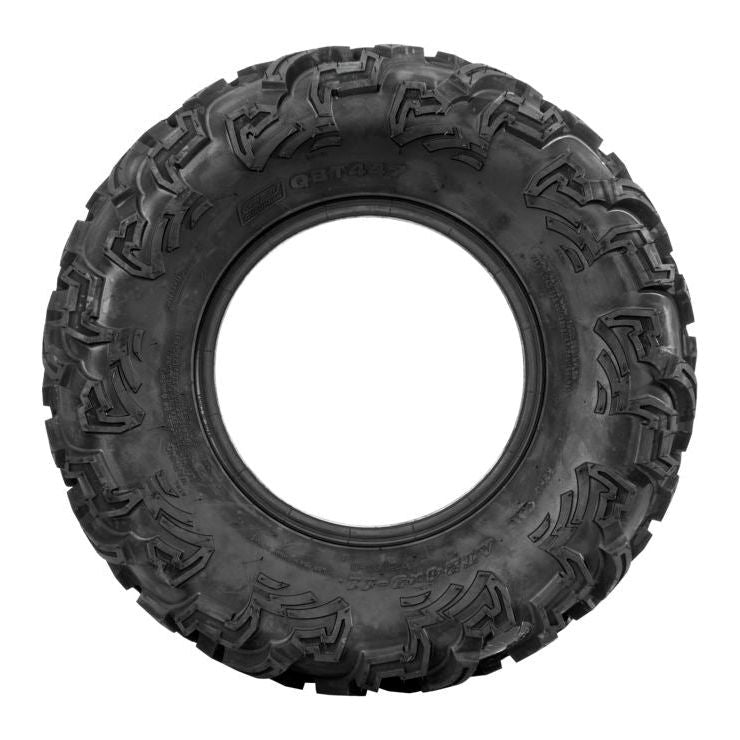 QBT447 Utility Tire