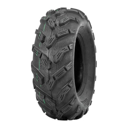 QBT671 Mud Tire