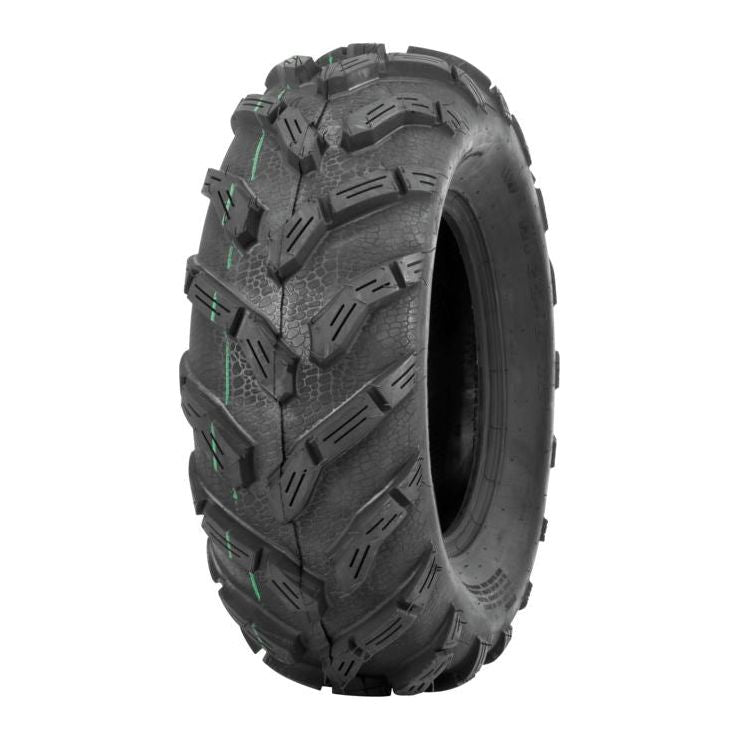 QBT671 Mud Tire