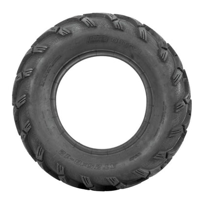 QBT671 Mud Tire