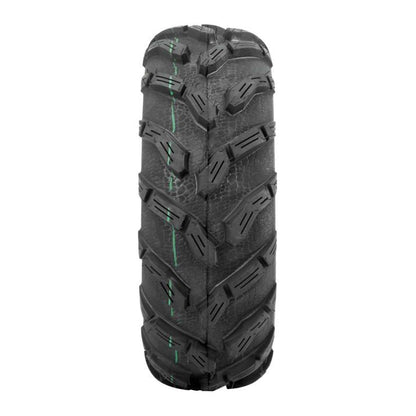 QBT671 Mud Tire