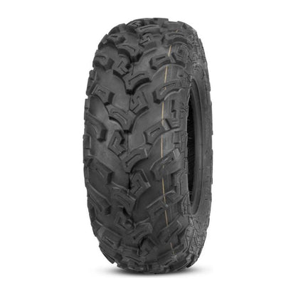QBT447 Utility Tire