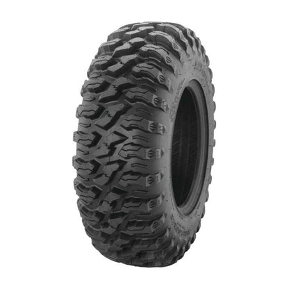 QBT446 Radial Utility Tire
