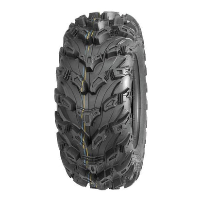 QBT672 Radial Mud Tire