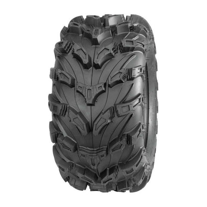 QBT672 Radial Mud Tire