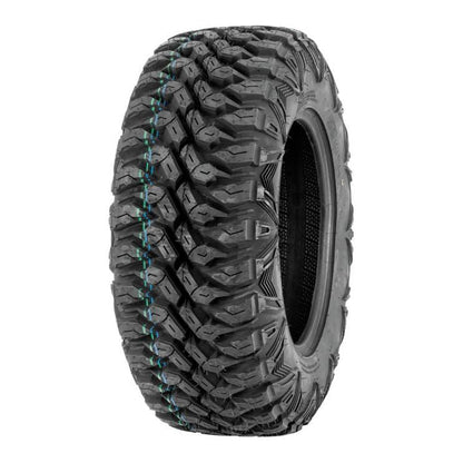 QBT846 Radial Utility Tire