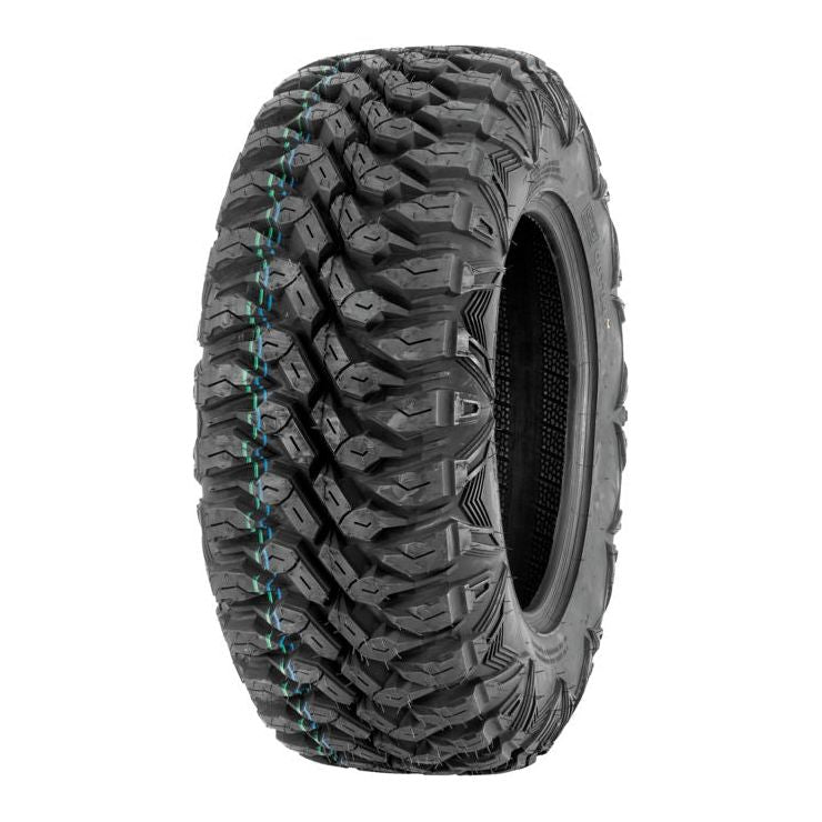 QBT846 Radial Utility Tire
