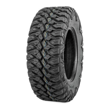 QBT846 Radial Utility Tire