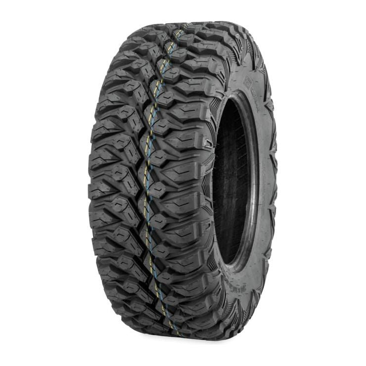 QBT846 Radial Utility Tire