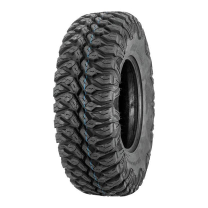 QBT846 Radial Utility Tire