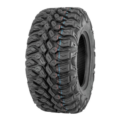 QBT846 Radial Utility Tire