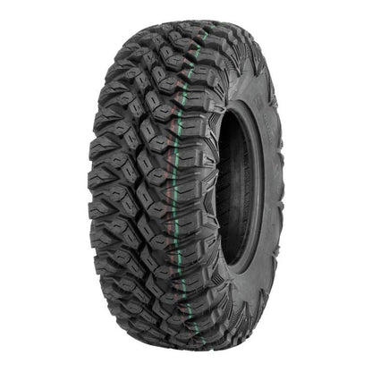 QBT846 Radial Utility Tire