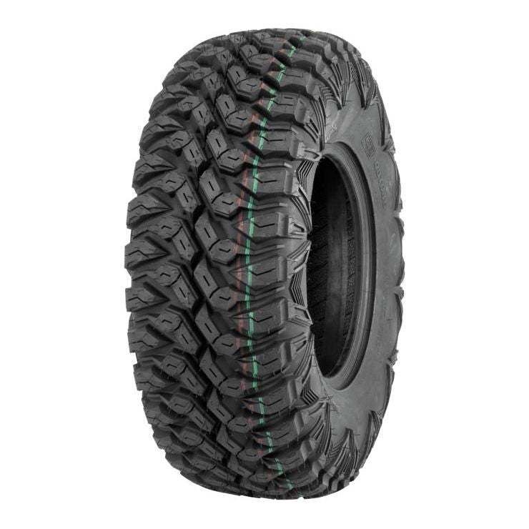 QBT846 Radial Utility Tire