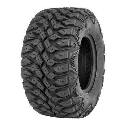 QBT846 Radial Utility Tire