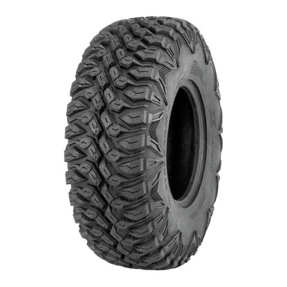QBT846 Radial Utility Tire
