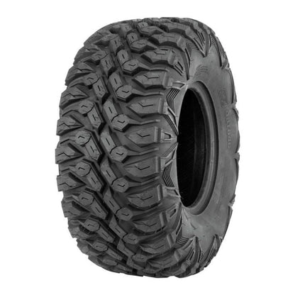 QBT846 Radial Utility Tire