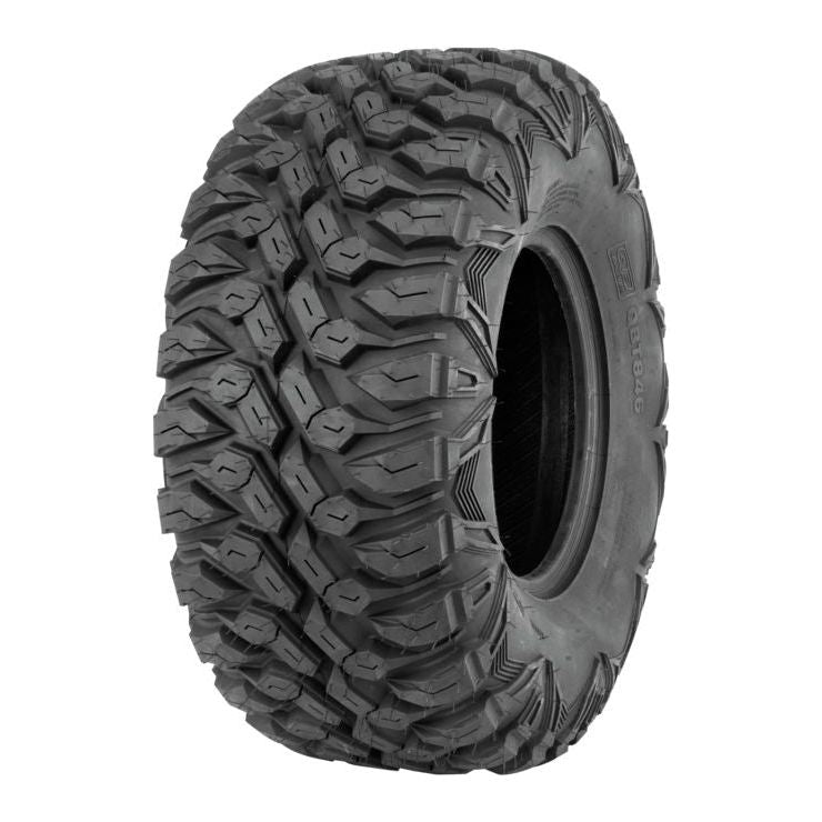QBT846 Radial Utility Tire