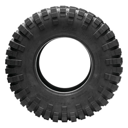 QBT808 Radial Utility Tire