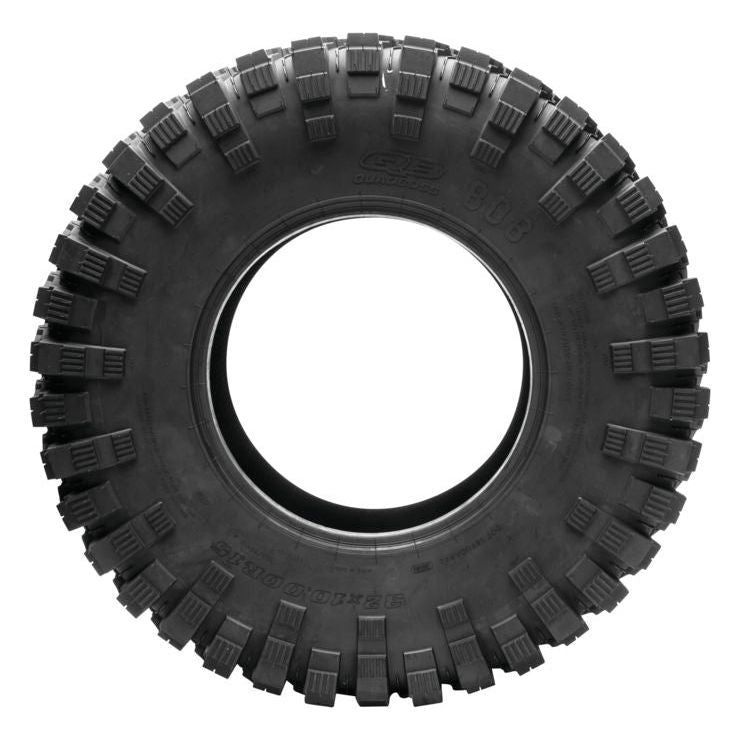 QBT808 Radial Utility Tire