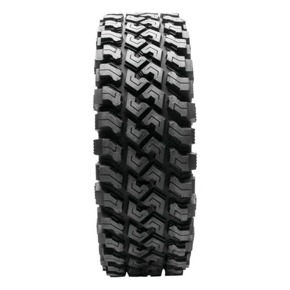 QBT808 Radial Utility Tire